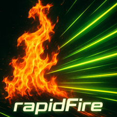 RapidFire