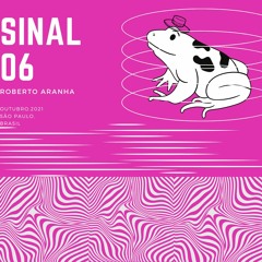 Sinal #06