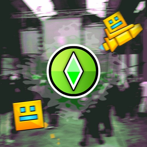 Practice Mode (Acid Tribe Remix) - Rellotropcool x Pneumopathie