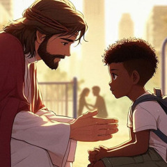 sir biola - Jesus Loves me (prod. TwonTwon)