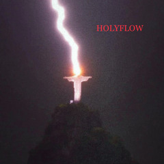 HOLYFLOW (feat. Cambatta)