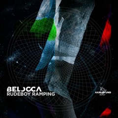 Belocca - Rudeboy Ramping
