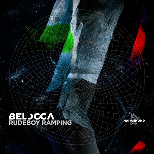 Techno Track top 100