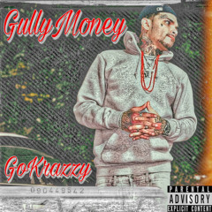 GullyMoney