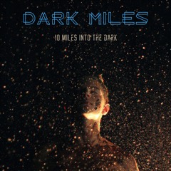 Dark Miles - The Waiting (2024) (single)