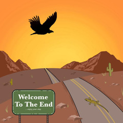 HOME FT. SydNy (Prod Reptile)