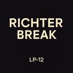 Richter Break