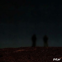 Hypnotic (prod. Tobi Aitch x Sixty)