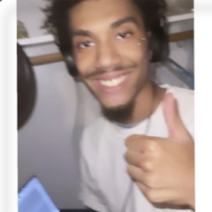 RRocket Mix Tracklist