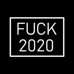STEVE RAMONE -F#ck 2020 NYE