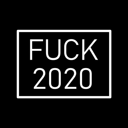 STEVE RAMONE -F#ck 2020 NYE