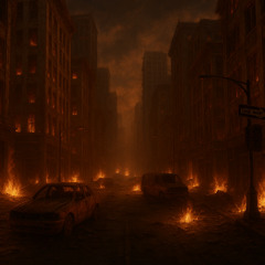 System Collapse