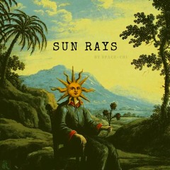 SUN RAYS