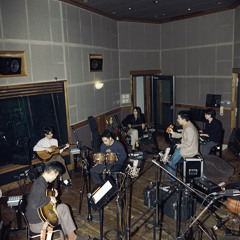 Stream 朝(TSUTAYA 予約特典楽曲) by 澁谷 逆太郎 予約特典視聴用site