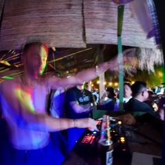 Ukendt Kunstner – Stein Bagger (LUKAS RIISGAARD EDIT)