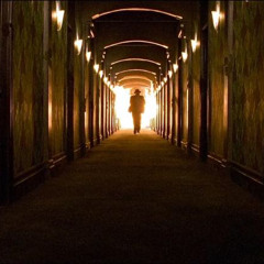 Barton Fink