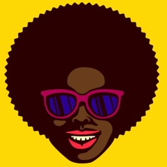 Chaka Khan - I Feel For You (Extended Rework Dr Packer Edit) [1984 HQ]