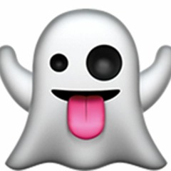 Superior Core - Lost Somewhere (Ghost Remix) Radio Edit
