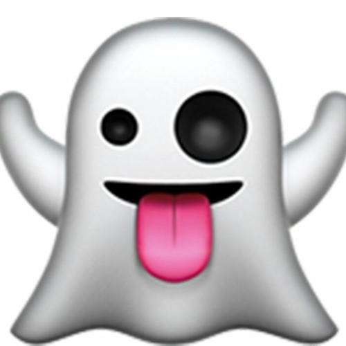 Superior Core - Lost Somewhere (Ghost Remix) Radio Edit