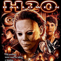 Michael Myers