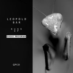 Leopold Bär - Pretty Rise Device