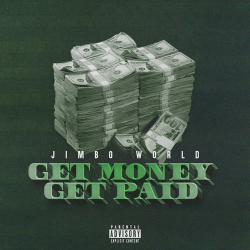 Get Money Get Paid