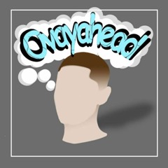 Ovayahead