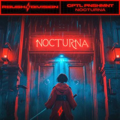 CPTL PNSHMNT - Nocturna