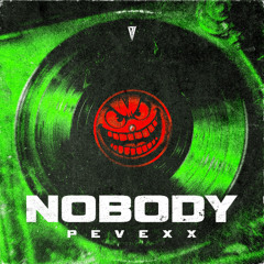 Nobody