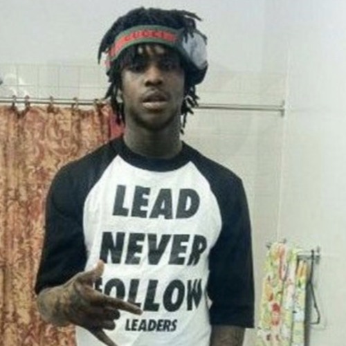 sosa