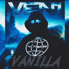 [Exclu] VEN1 - Vanilla Feat RAMOS (Speed-up).mp3