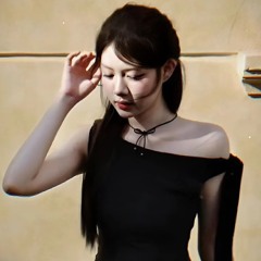 Hai Chữ Đã Từng | • Theron Remix • |