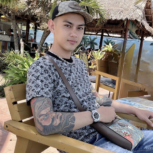 Vietmix 2023 Cuộc Sống Mà ft Tuấn Anh remix