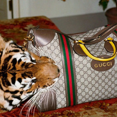 HASKO x ELLO - FREESTYLE 1224 (unmastered)