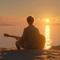 this-is-my-life-(acoustic-version).mp3