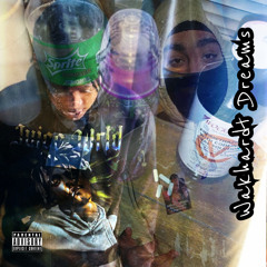 Juando x Trenchbaby - Wakhardt dreams prod. Juando