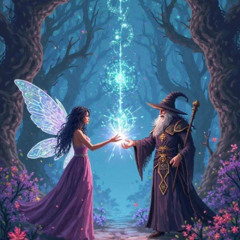 harmony