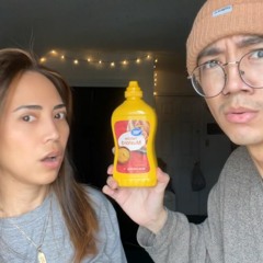Mustard
