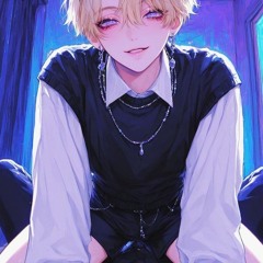 CONFESS YOUR LOVE FUNK