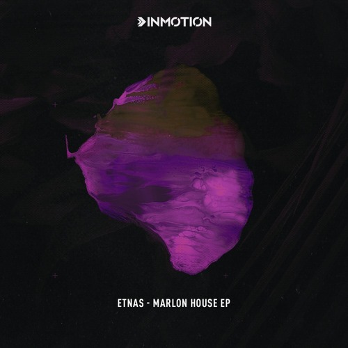 Etnas Mankind Mst16bit