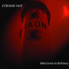 07 - The Plougrescant chasm