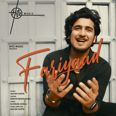 Fariyaad (feat. Tanvi Gadkari)