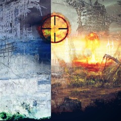 Conflitto (feat. SALV!NØ)