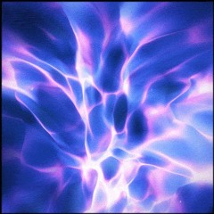 h0n3y b*tch (Prod. by JCM)