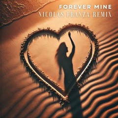 Mephisto - Forever Mine (Nicolas Franza Remix) [FREE DOWNLOAD]