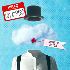 Things I Don't Know About Love, Vol. 1