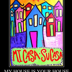 DJWizkid - Aug 21 2025 - Mi casa Su casa - Fantasy FM.mp3