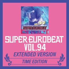Niki Niki - Tell Me Why (I Love U) (Extended Mix)