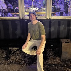 PRIVATE PLEASURE with Private Panther @ The Lot Radio 08-26-2024