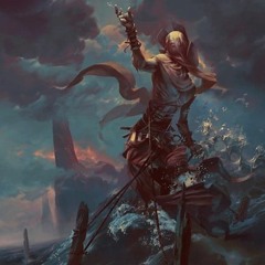Abyssar - Infernal Core